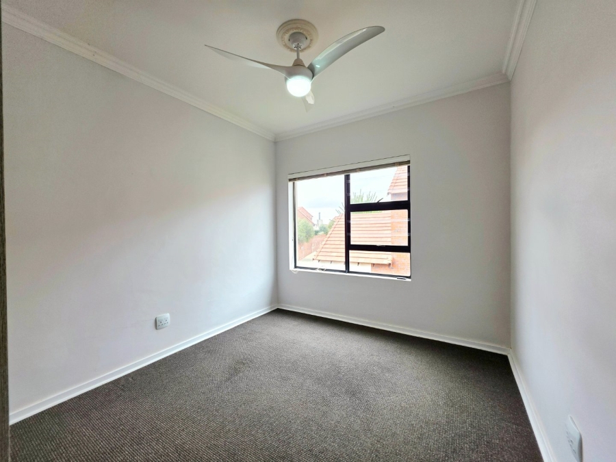3 Bedroom Property for Sale in Wild Olive Estate Free State